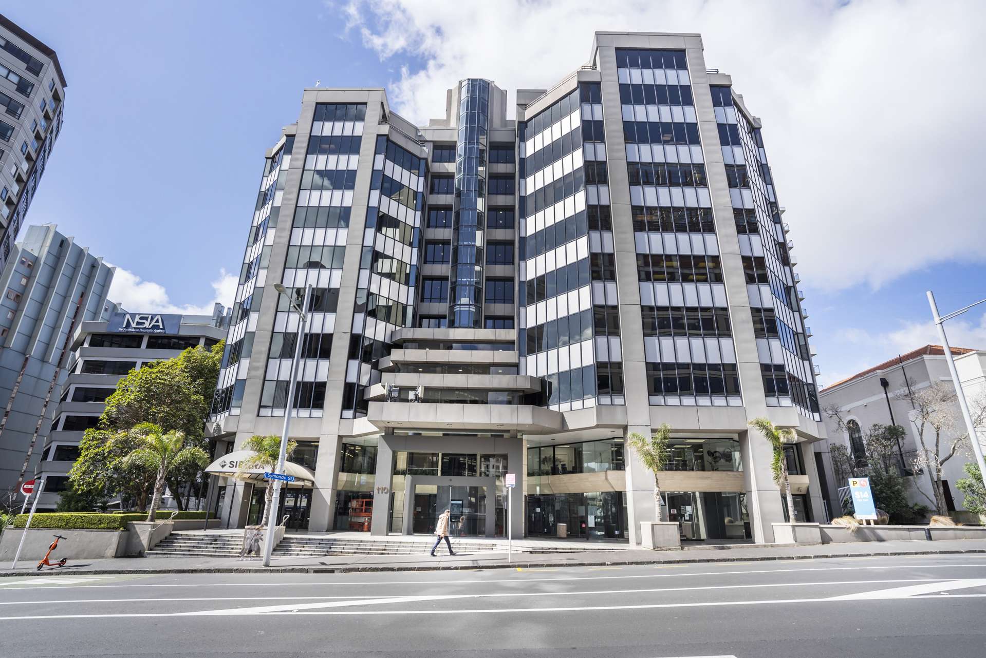 110 Symonds Street Grafton_0