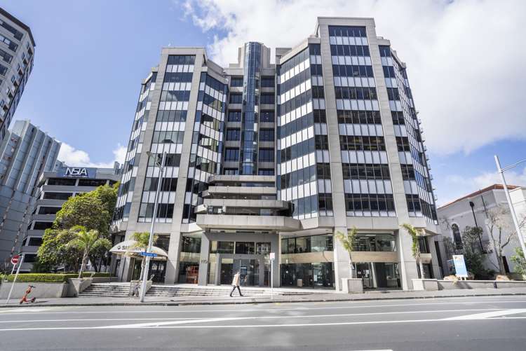 110 Symonds Street_0