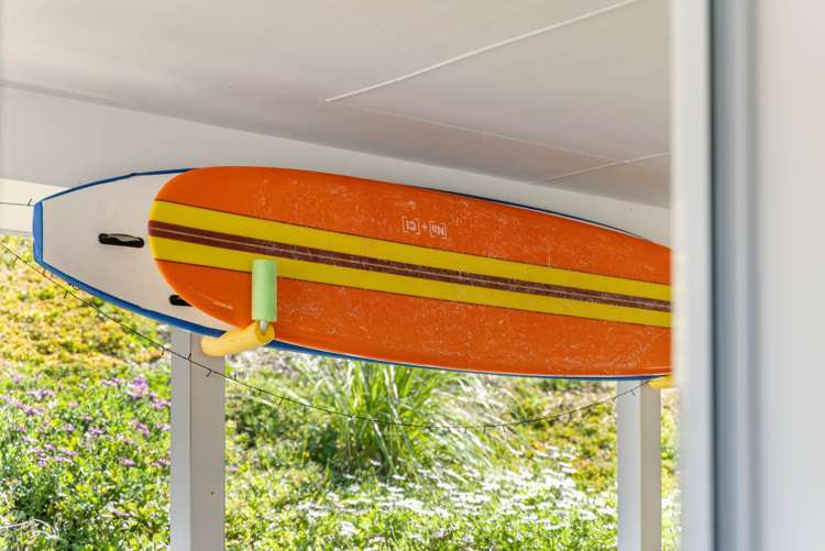 60c Carlton Crescent Maraetai_9