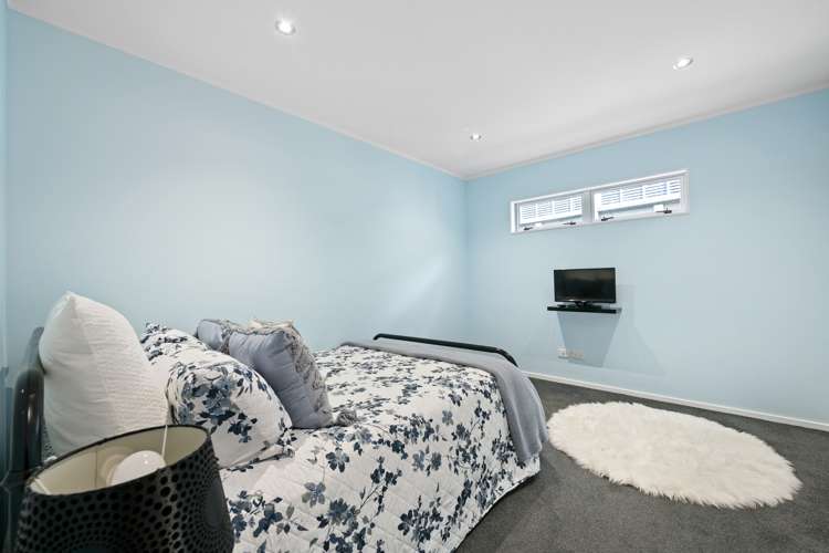 41 Seymour Grove Kingsley Heights_26