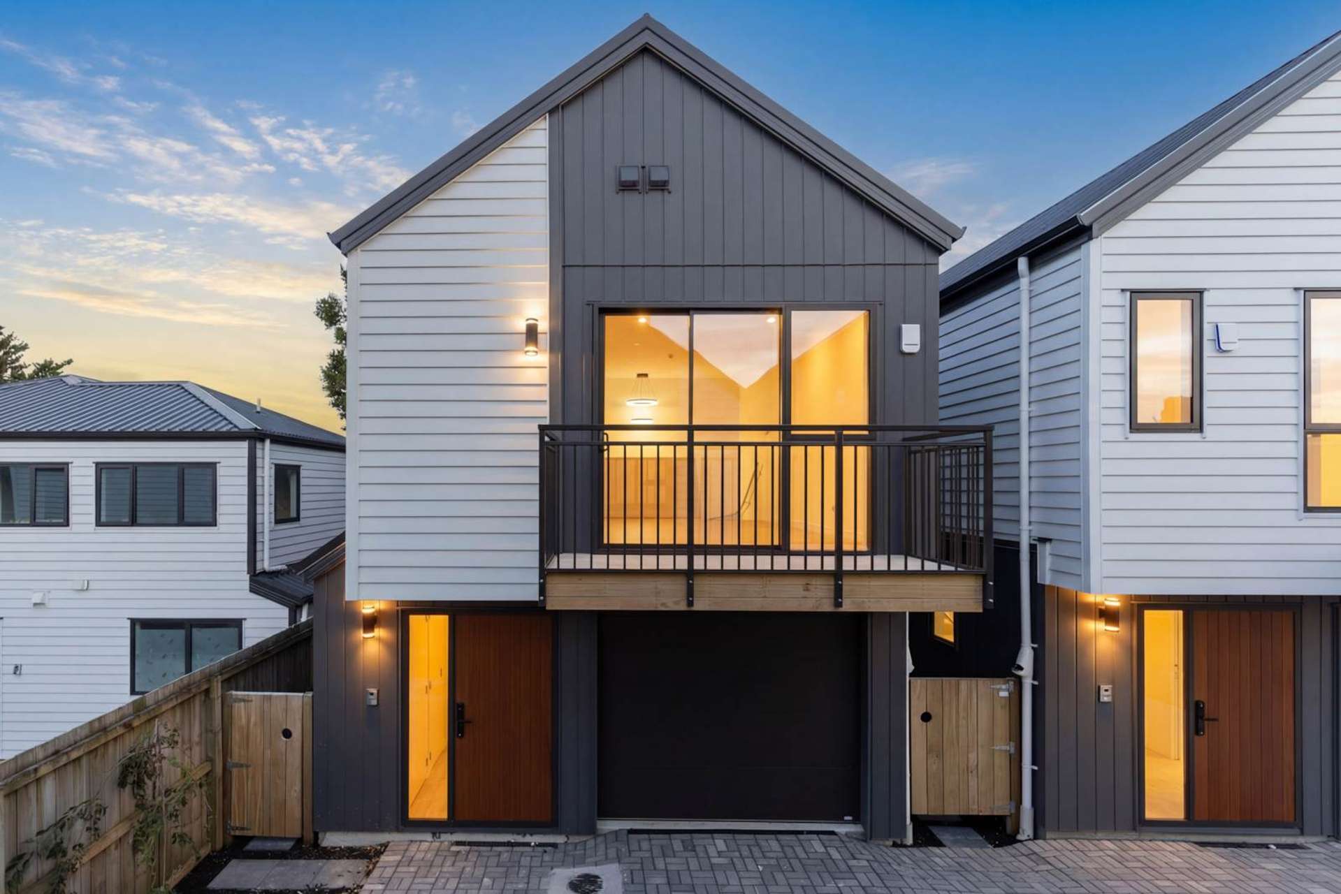 Lot 5/10 Starling Place Ranui_0