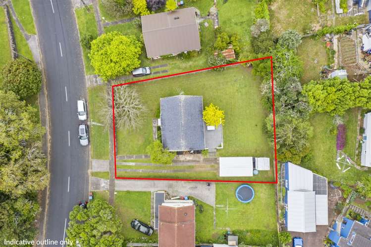 64 Mccullough Avenue Mount Roskill_18