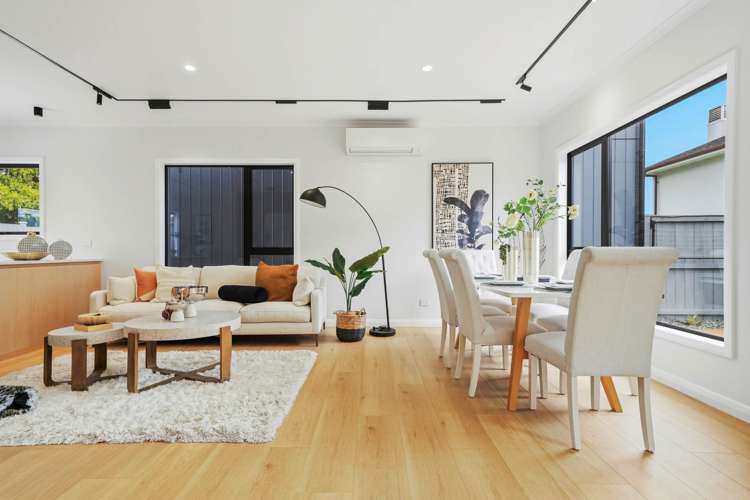 586B Mount Eden Road Mt Eden_9
