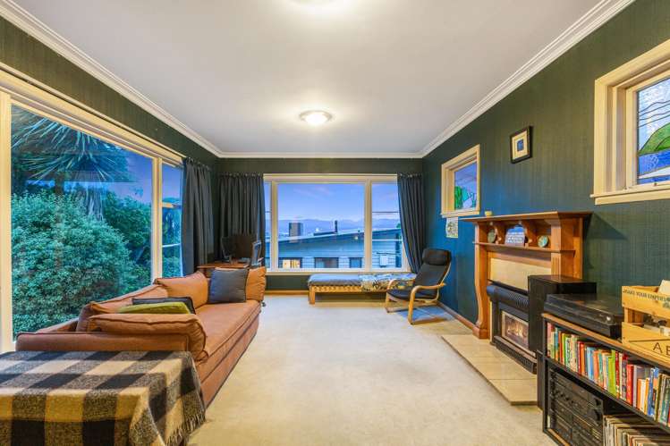 46 Mana Street Vogeltown_15