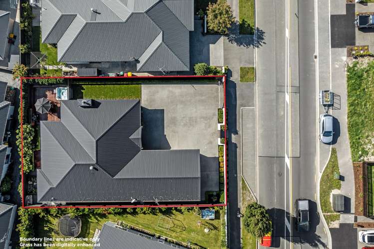 209 Highsted Road Casebrook_29