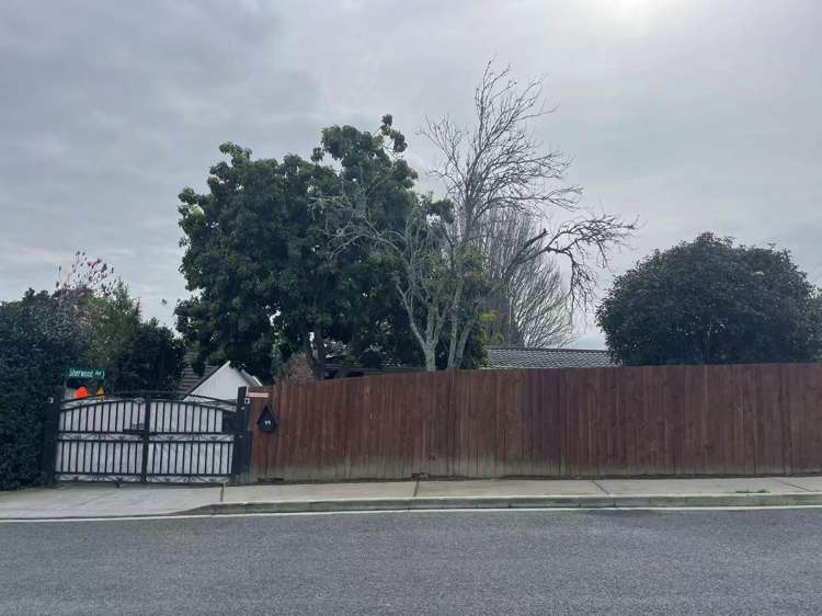 19 Sherwood Avenue_4