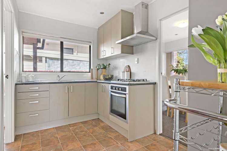 2/4 Halleys Place Mount Roskill_6