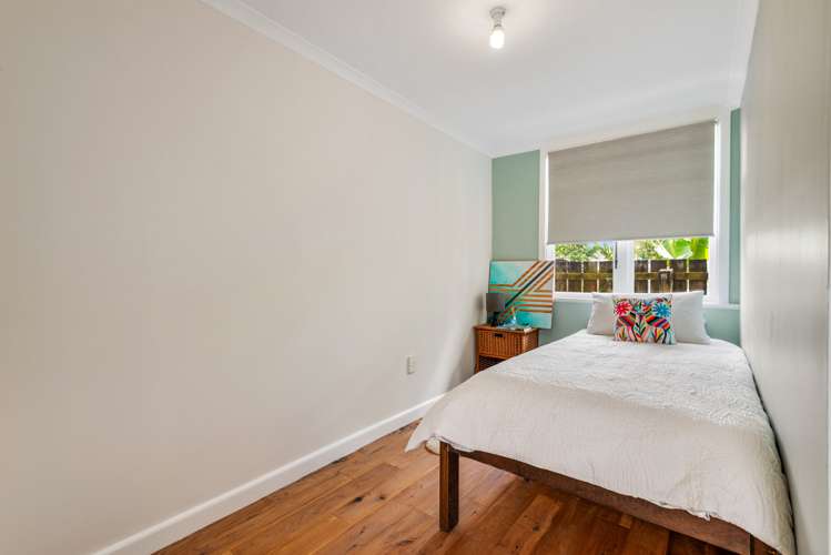 38 Lavinia Crescent Mangere East_14