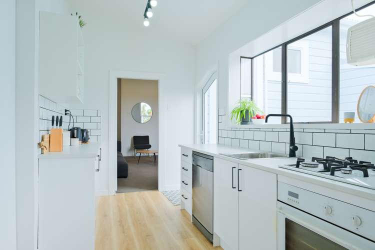 35 Moreau Street Saint Kilda_7