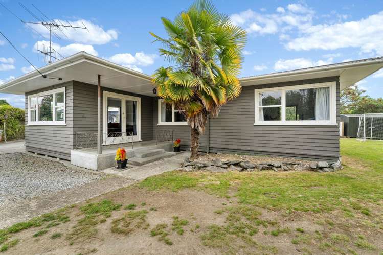 129 Whitby Road Wakefield_20