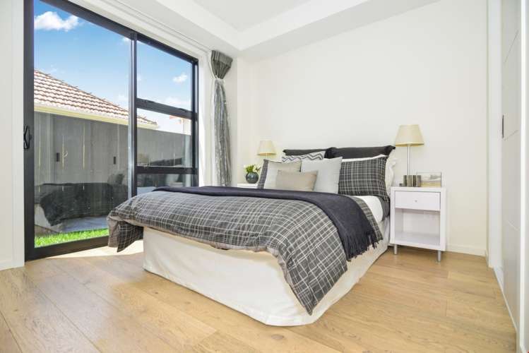 28 Queensway Three Kings_17