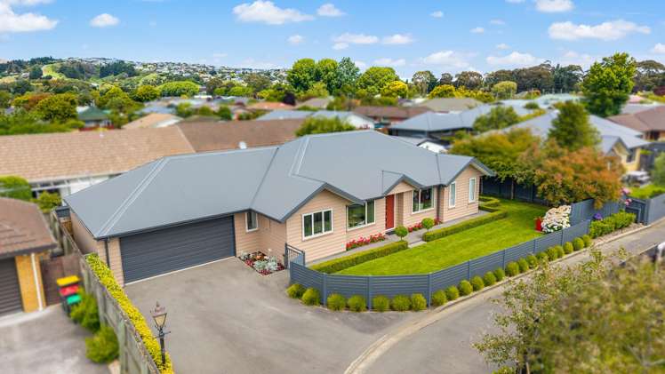 9b Leistrella Road Hoon Hay_18