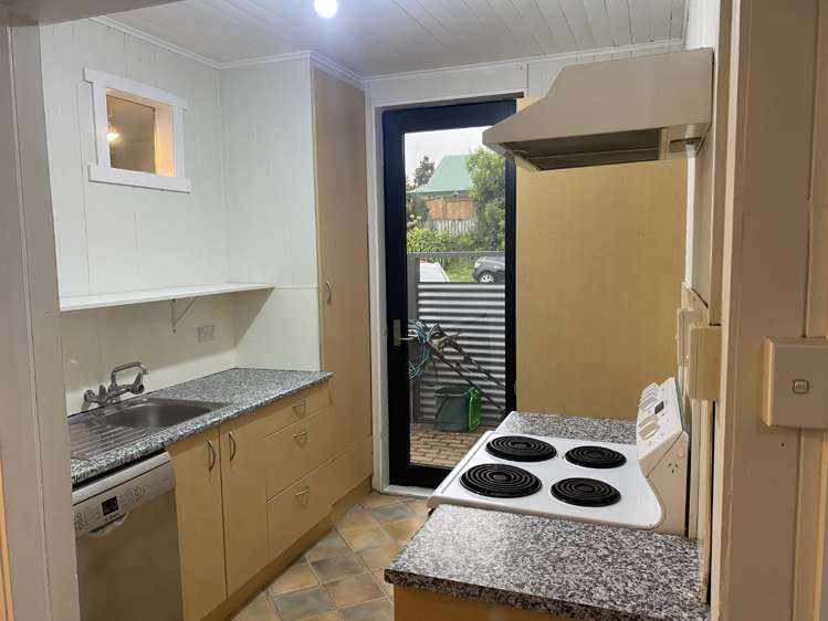 121 Waihi Road Judea_2