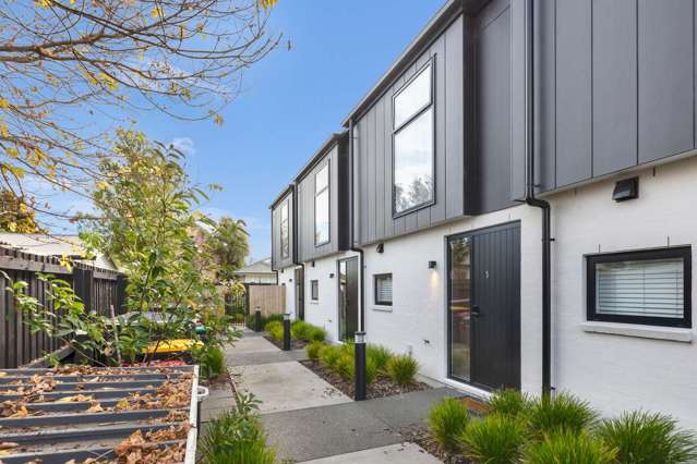 5/5 Reading Street Upper Riccarton_4