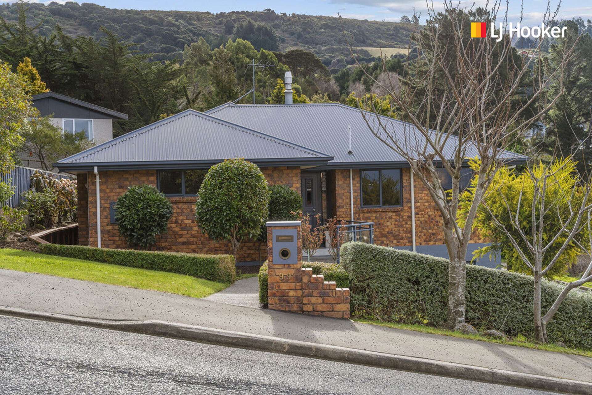 99 Wakari Road Helensburgh_0