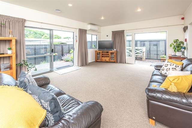 1G/59 Halswell Street Whanganui Central_1