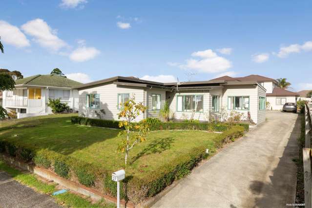 27 Collie Road Pukekohe_4
