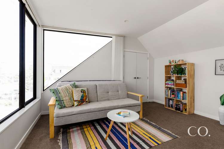 1 Karewa Parade Papamoa_11