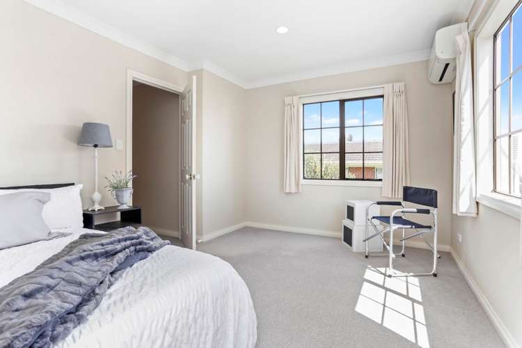 2/21 King Edward Avenue Epsom_23