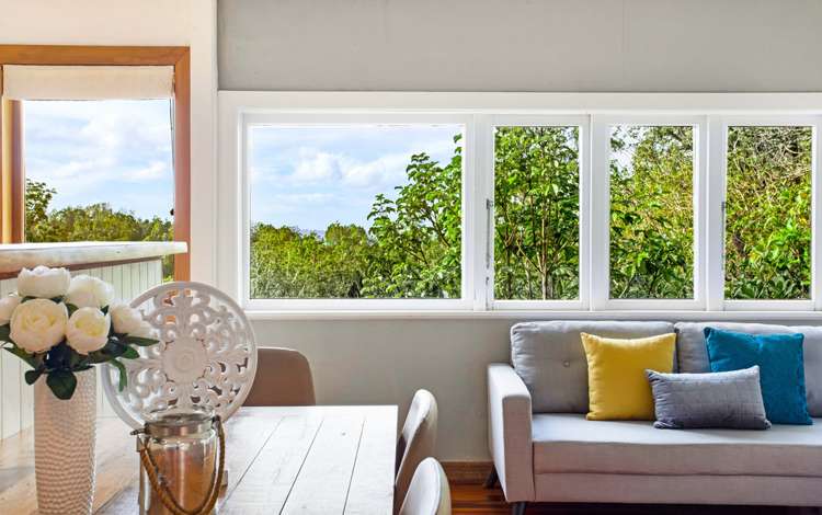 10 Tinopai Road Titirangi_3