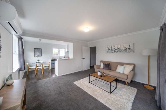 21 Plumley Crescent Mangere_2