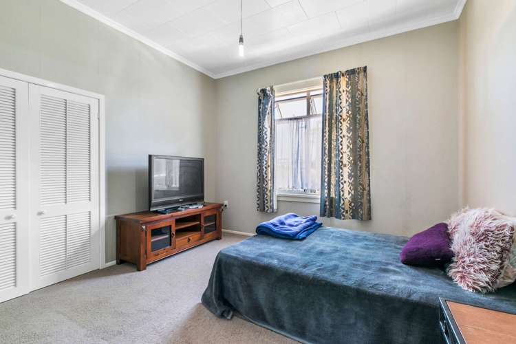 158 Studholme Street Morrinsville_6