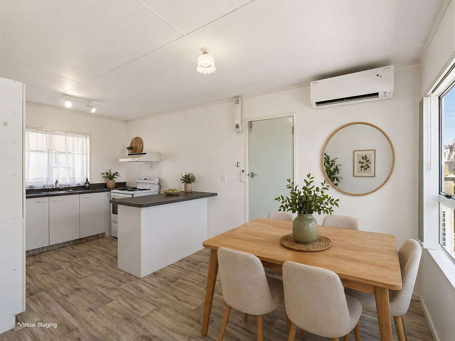 6B Nikau Street Tawhero_0