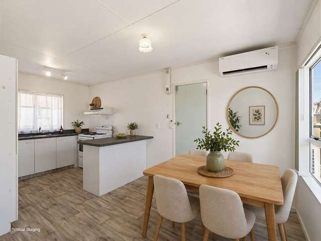 6B Nikau Street Tawhero_3