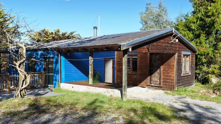 111 Pomona Road Ruby Bay_15