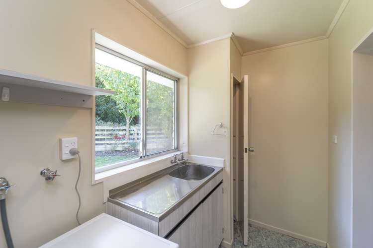 15b Bell Street Featherston_13