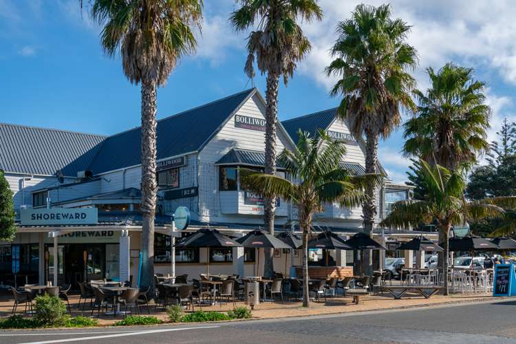 31 Kotuitui Drive Wainui_14