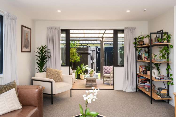 79C Joll Road Havelock North_1