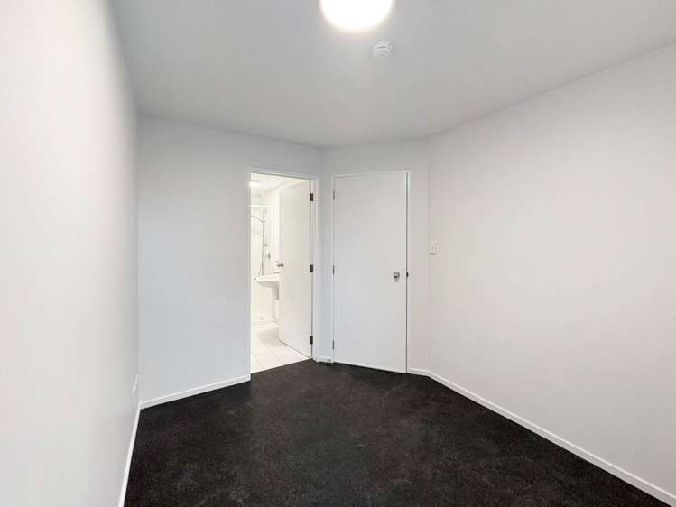 17a/3 Whitaker Place Grafton_8