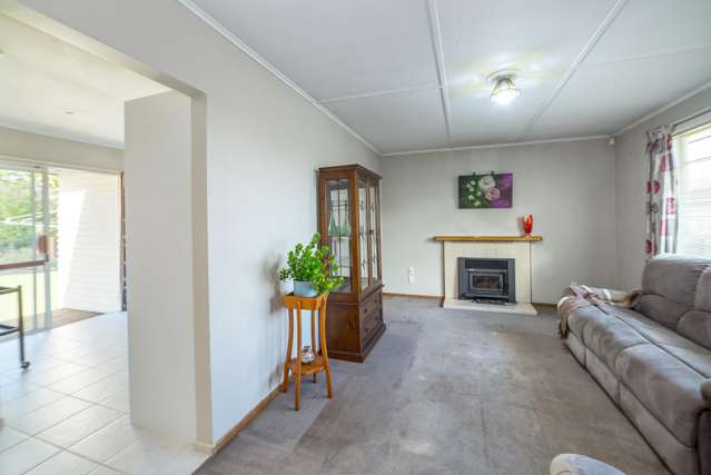 10 Jellicoe Place Solway_4