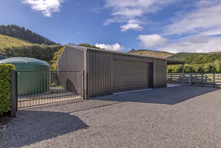 22 Heaton Drive Tai Tapu_23
