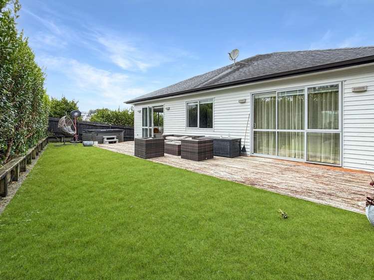  49 South Kensington Way Henderson_18