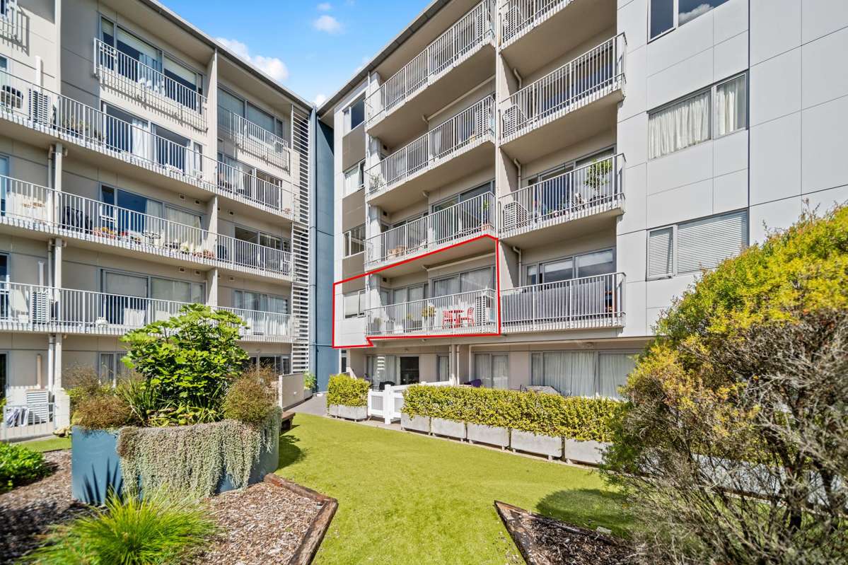 B209/130 Anzac Street_3