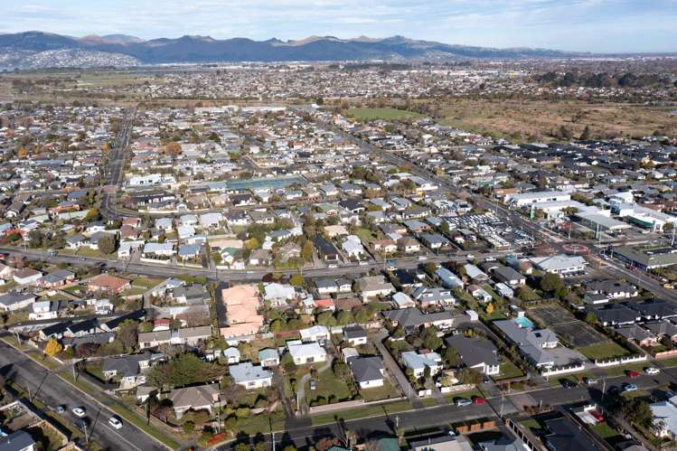 15 Saltaire Street North New Brighton_34