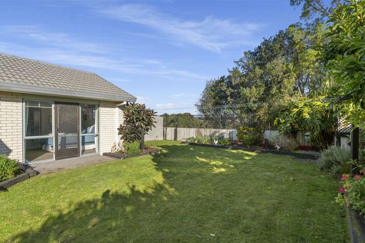 127 Blake Boulevard Papamoa_20