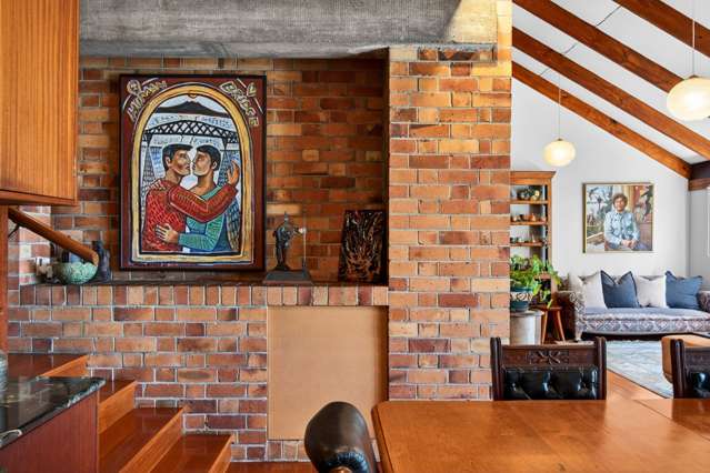 7-9 Lake View Road Takapuna_3