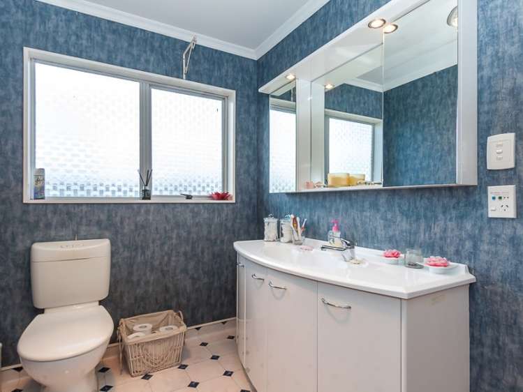 22 Palliser Place Milson_16