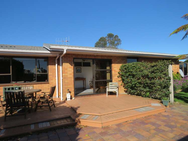 12 Fonblanque Street Westport_18