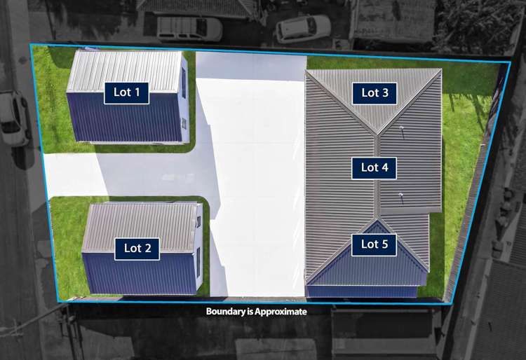 Lot 1/3 Deas Place Otahuhu_6