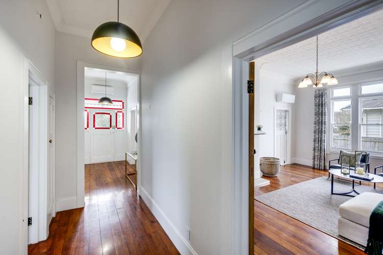 502 Charles Street Saint Leonards_7