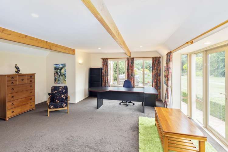 104 Tosswill Road Prebbleton_17