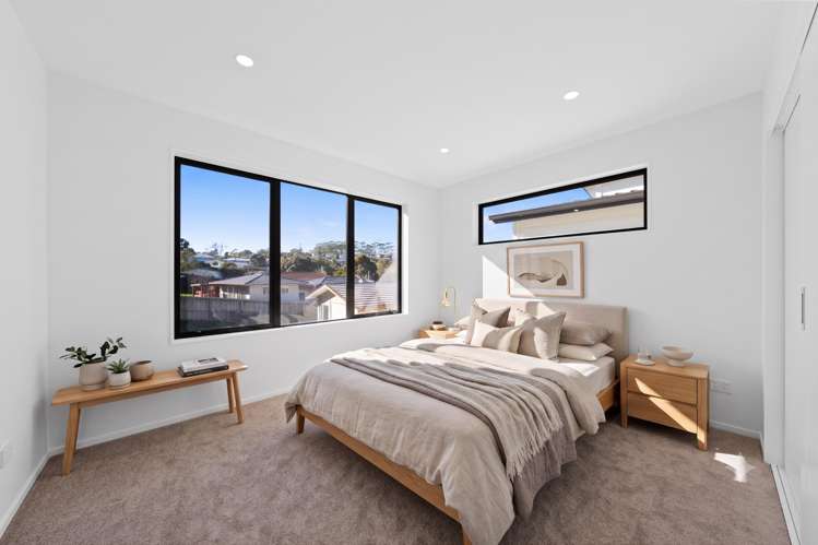 34C Lavery Place_5