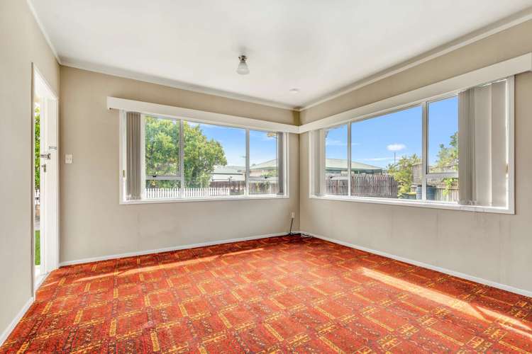 33A James Street Whakatane_21