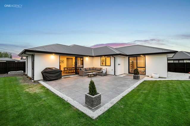 22 Cleaver Street Woodend_1