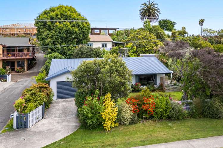 77 Aranui Road Mapua_20