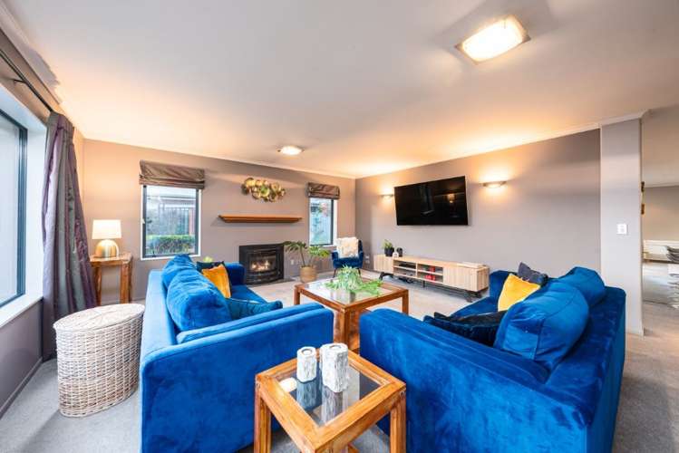 36 Longspur Avenue Wigram_16